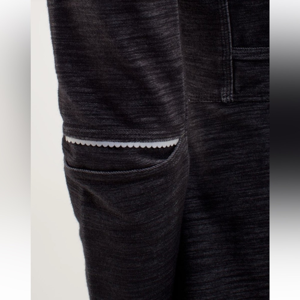 Lululemon Ride On Blazer Jacket - Picture 7 of 16